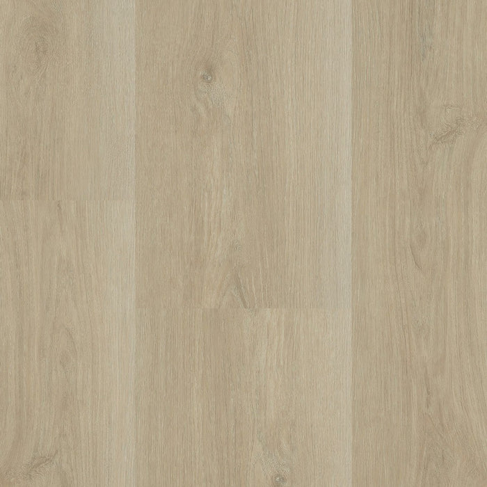 Vloerfoto Montinique Charente XL Plank 5460 - Dryback Plak PVC