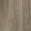 Montinique Charente XL Plank 5461 - Dryback Plak PVC