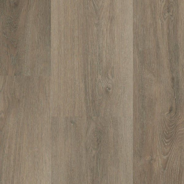Montinique Charente XL Plank 5461 - Dryback Plak PVC