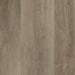 Vloerfoto Montinique Charente XL Plank 5461 - Dryback Plak PVC