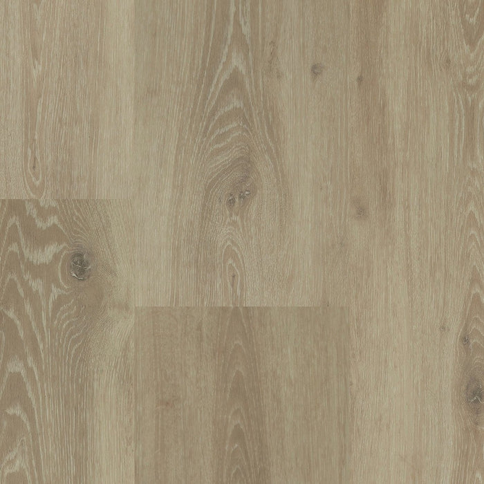 Vloerfoto Montinique Chamonix XL Plank 54804 - Dryback Plak PVC