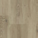 Vloerfoto Montinique Chamonix XL Plank 54804 - Dryback Plak PVC