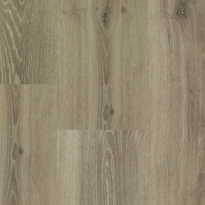 Montinique Chamonix XL Plank 54813 - Dryback Plak PVC