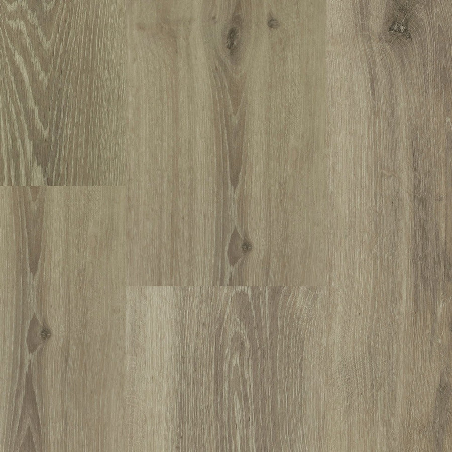 Montinique Chamonix XL Plank 54813 - Dryback Plak PVC