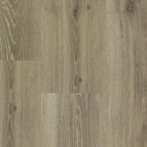 Vloerfoto Montinique Chamonix XL Plank 54813 - Dryback Plak PVC
