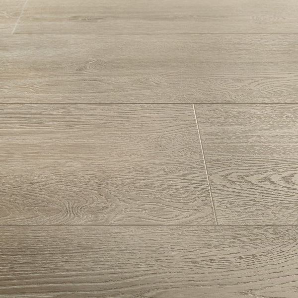 Montinique Progress XL Plank 54816 - Dryback Plak PVC