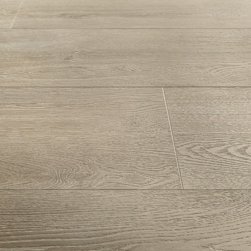 Staal van Montinique Progress XL Plank 54816 - Dryback Plak PVC