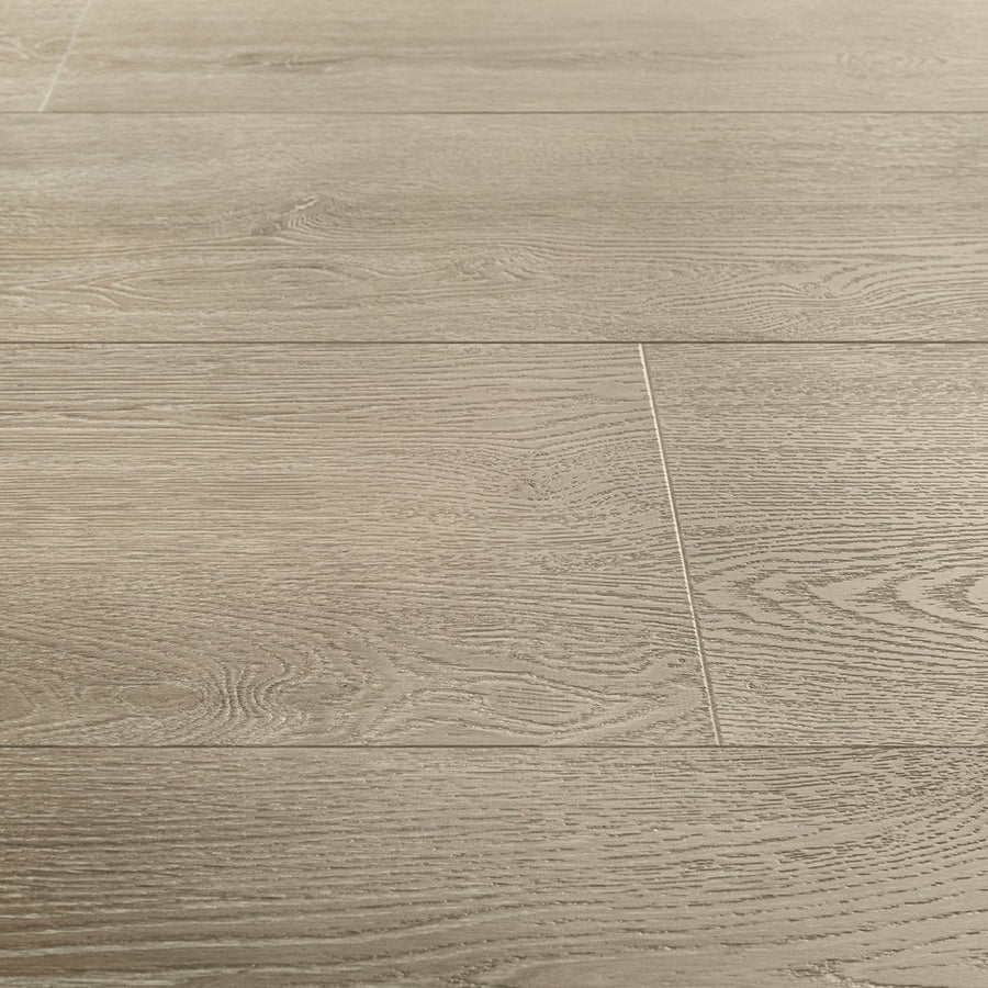 Montinique Progress XL Plank 54816 - Dryback Plak PVC