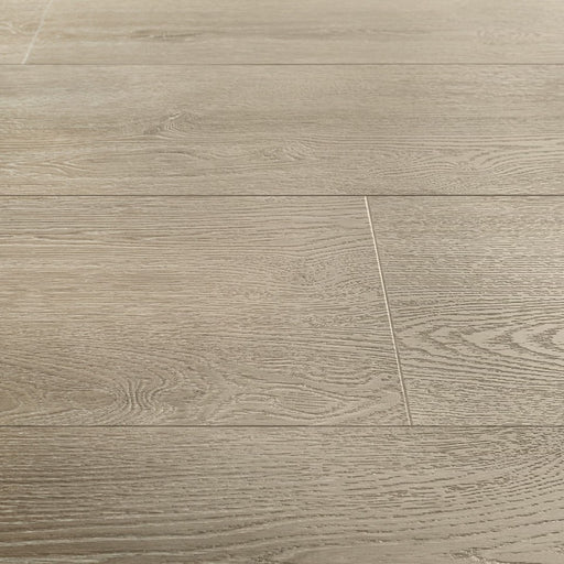 Vloerfoto Montinique Progress XL Plank 54816 - Dryback Plak PVC