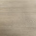 Vloerfoto Montinique Progress XL Plank 54816 - Dryback Plak PVC