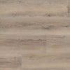 Montinique Progress XL Plank 54817 - Dryback Plak PVC