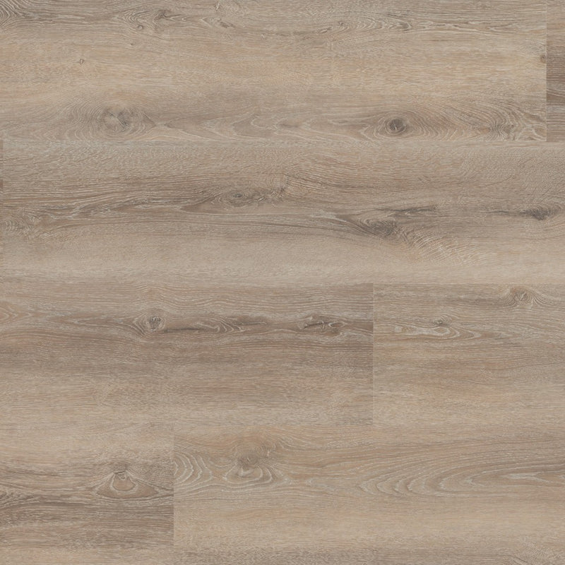 Staal van Montinique Progress XL Plank 54817 - Dryback Plak PVC