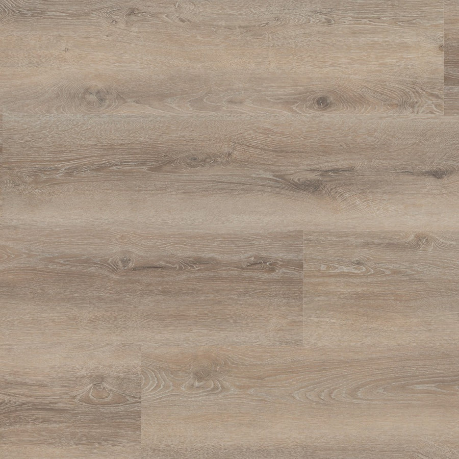 Montinique Progress XL Plank 54817 - Dryback Plak PVC