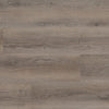 Montinique Progress XL Plank 54818 - Dryback Plak PVC