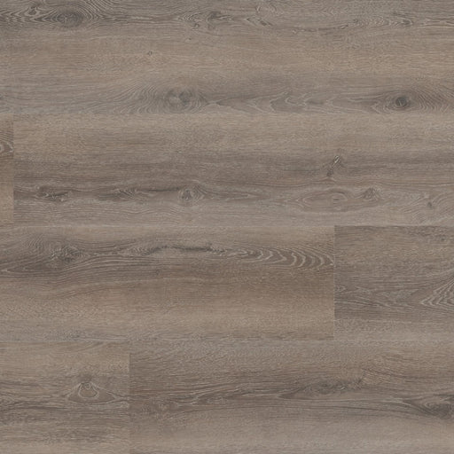 Vloerfoto Montinique Progress XL Plank 54818 - Dryback Plak PVC