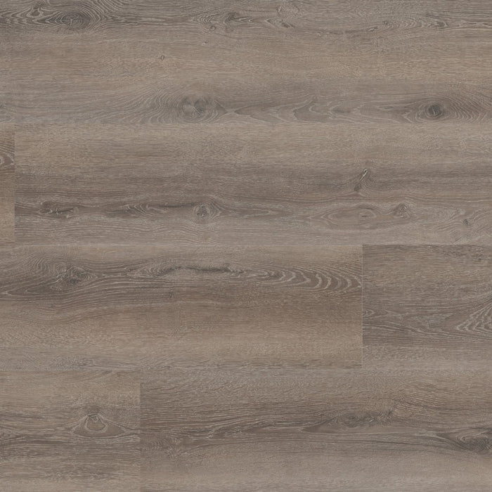 Vloerfoto Montinique Progress XL Plank 54818 - Dryback Plak PVC