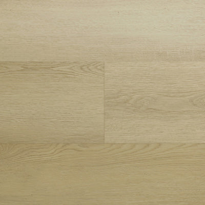 Montinique Clermont XL Plank 54820 - Dryback Plak PVC