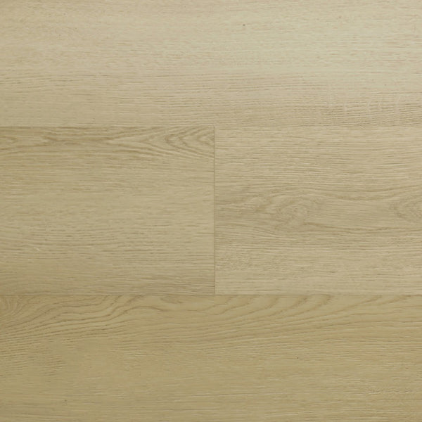 Montinique Clermont XL Plank 54820 - Dryback Plak PVC