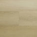 Vloerfoto Montinique Clermont XL Plank 54820 - Dryback Plak PVC