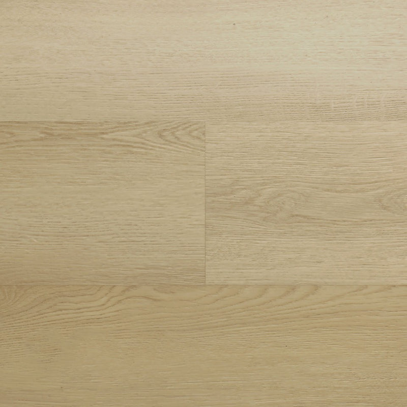 Staal van Montinique Clermont XL Plank 54821 - Dryback Plak PVC