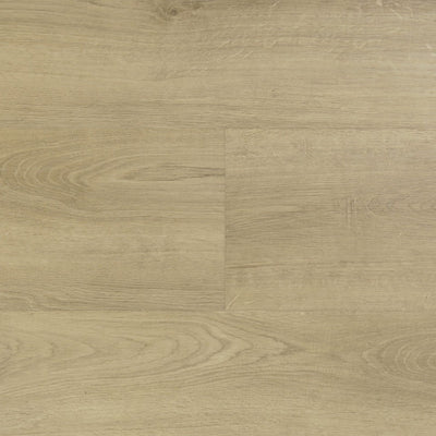 Montinique Clermont XL Plank 54822 - Dryback Plak PVC