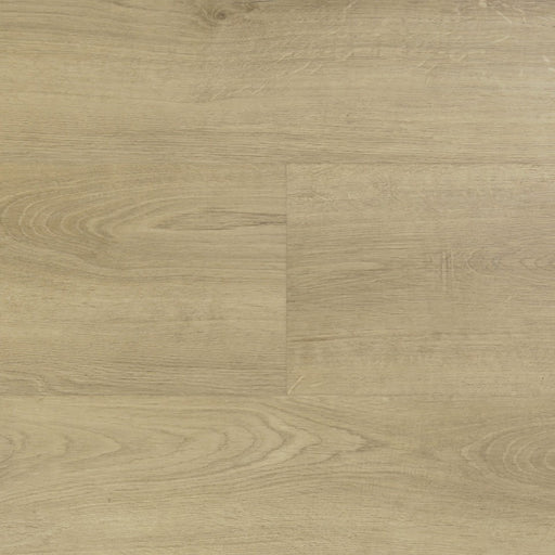 Vloerfoto Montinique Clermont XL Plank 54822 - Dryback Plak PVC