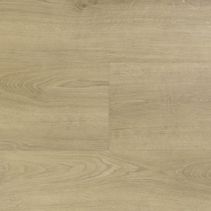 Vloerfoto Montinique Clermont XL Plank 54822 - Dryback Plak PVC