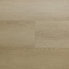 Montinique Clermont XL Plank 54823 - Dryback Plak PVC
