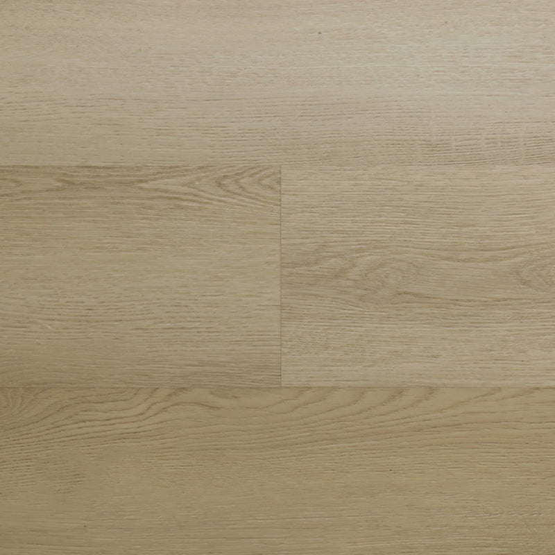Staal van Montinique Clermont XL Plank 54823 - Dryback Plak PVC