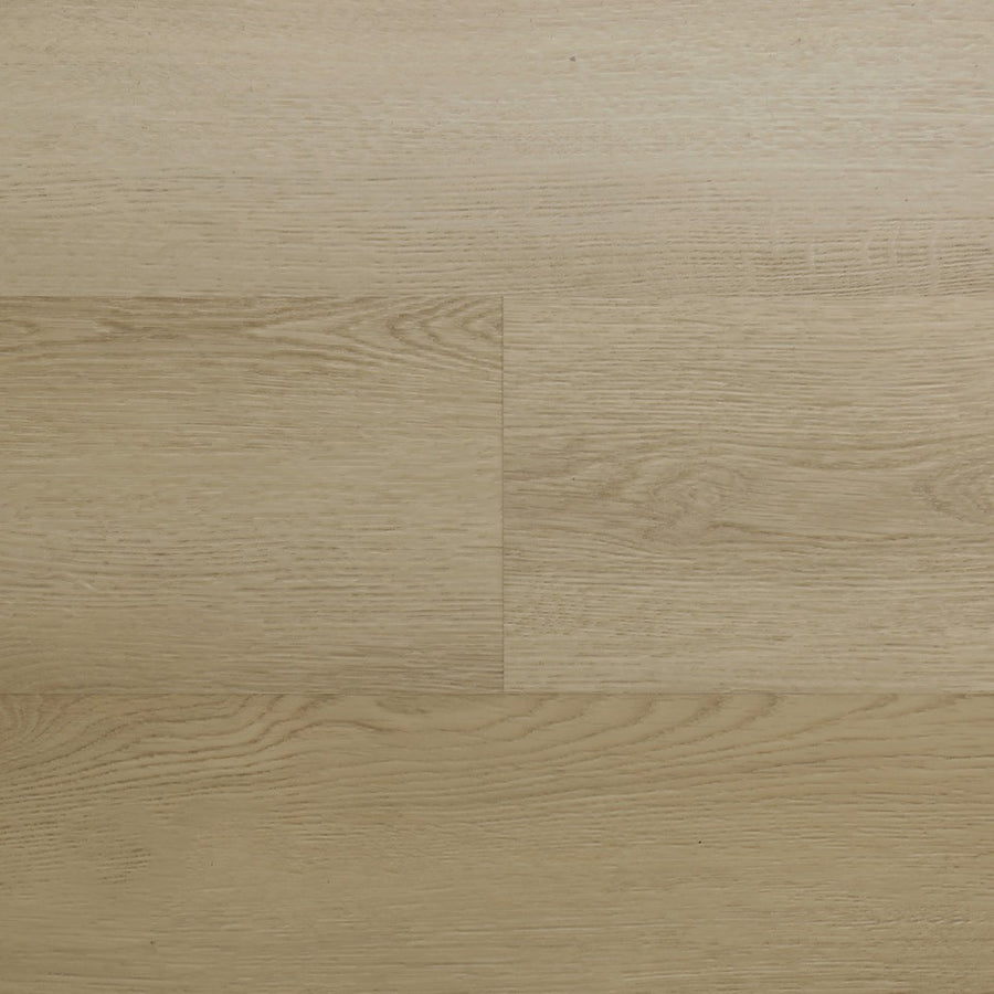 Montinique Clermont XL Plank 54823 - Dryback Plak PVC