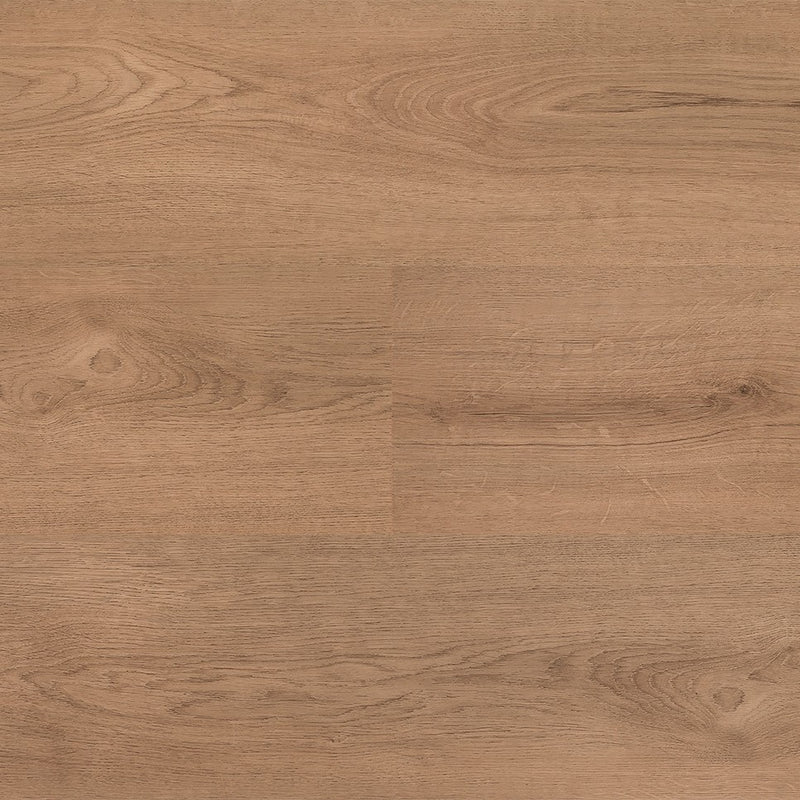 Staal van Montinique Clermont XL Plank 54824 - Dryback Plak PVC