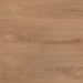 Vloerfoto Montinique Clermont XL Plank 54824 - Dryback Plak PVC