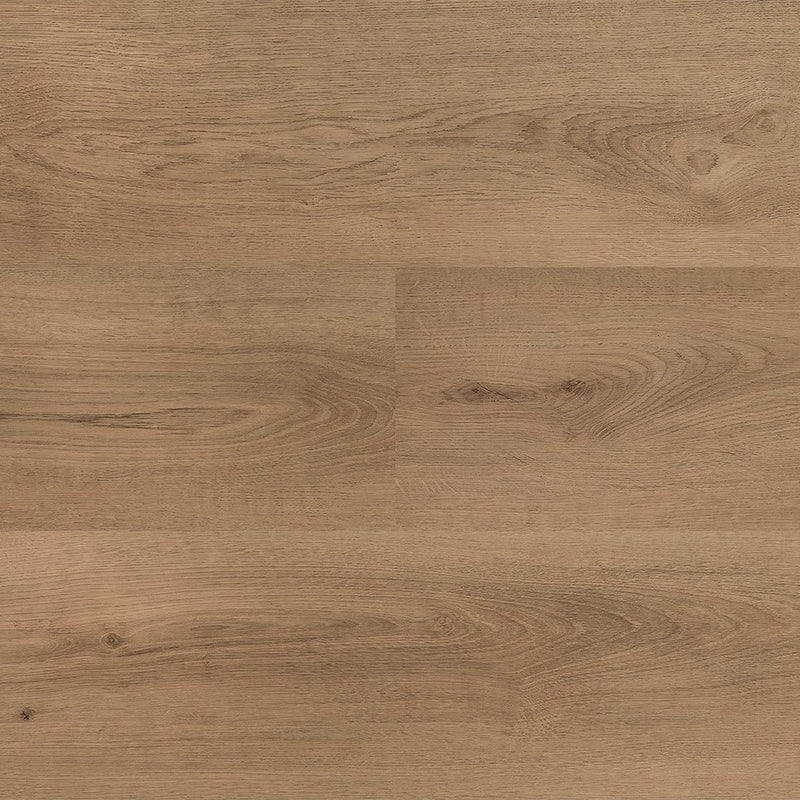 Staal van Montinique Clermont XL Plank 54825 - Dryback Plak PVC