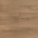 Vloerfoto Montinique Clermont XL Plank 54825 - Dryback Plak PVC