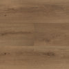 Montinique Clermont XL Plank 54826 - Dryback Plak PVC