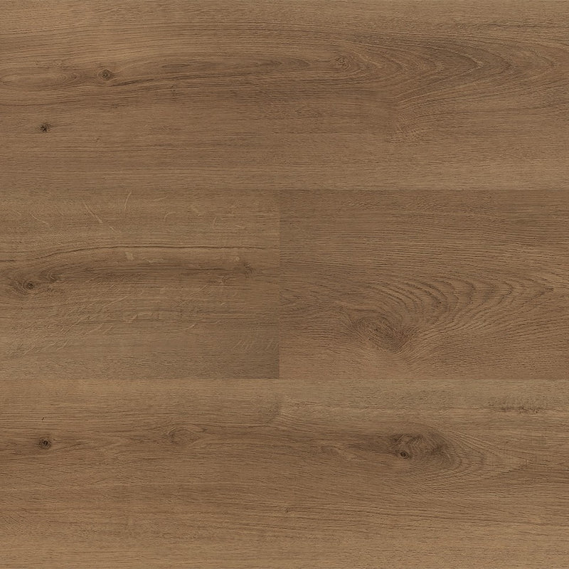 Staal van Montinique Clermont XL Plank 54826 - Dryback Plak PVC