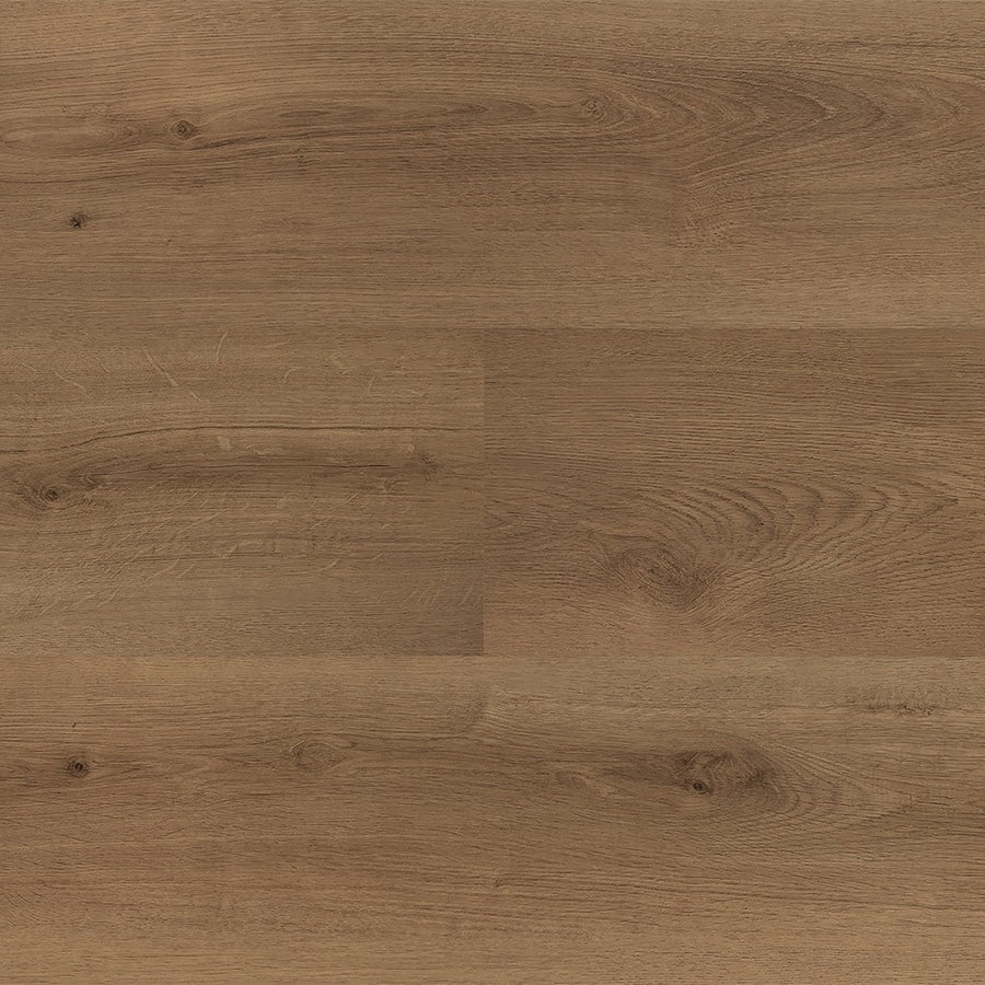 Montinique Clermont XL Plank 54826 - Dryback Plak PVC