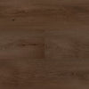 Montinique Clermont XL Plank 54827 - Dryback Plak PVC