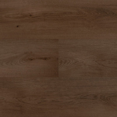 Montinique Clermont XL Plank 54827 - Dryback Plak PVC