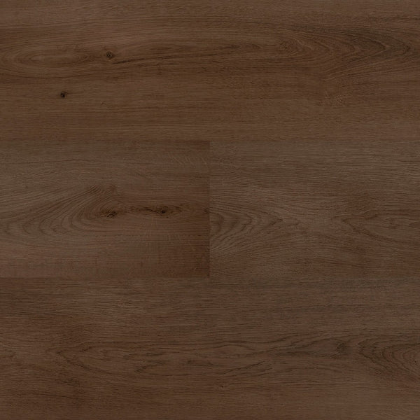 Montinique Clermont XL Plank 54827 - Dryback Plak PVC