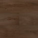 Vloerfoto Montinique Clermont XL Plank 54827 - Dryback Plak PVC