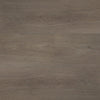 Montinique Chapelle XL Plank 54840 - Dryback Plak PVC