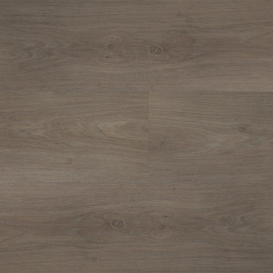 Montinique Chapelle XL Plank 54840 - Dryback Plak PVC