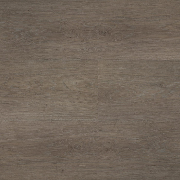 Vloerfoto Montinique Chapelle XL Plank 54840 - Dryback Plak PVC