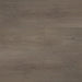 Vloerfoto Montinique Chapelle XL Plank 54840 - Dryback Plak PVC