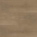 Vloerfoto Montinique Chapelle XL Plank 54841 - Dryback Plak PVC