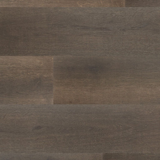 Vloerfoto Montinique Cayenne XL Plank 54848 - Dryback Plak PVC