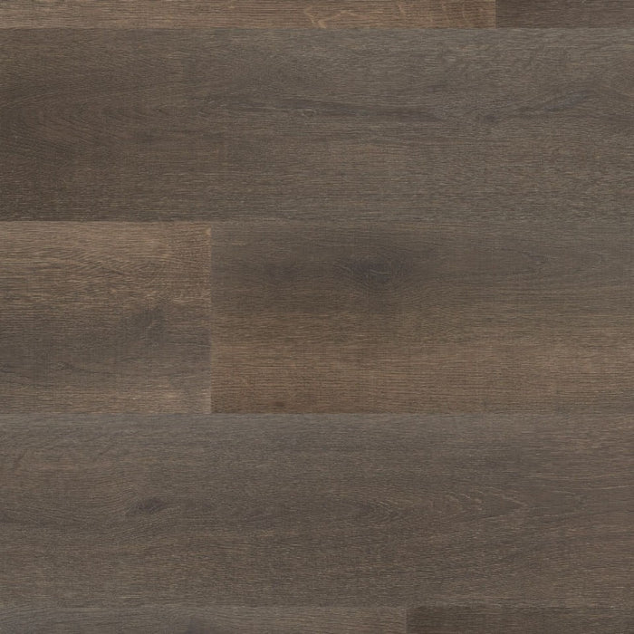 Vloerfoto Montinique Cayenne XL Plank 54848 - Dryback Plak PVC