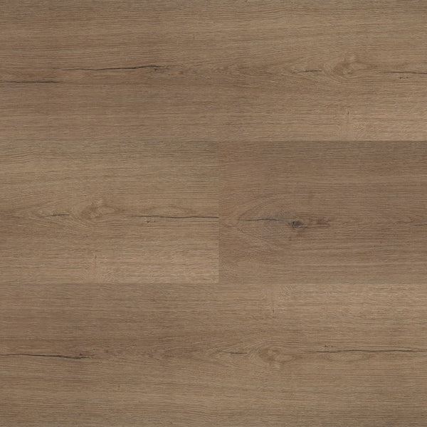 Montinique Château XL Plank 54850 - Dryback Plak PVC