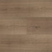 Vloerfoto Montinique Château XL Plank 54850 - Dryback Plak PVC
